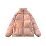 Липовый-яблочный розовый