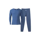 Прусский синий