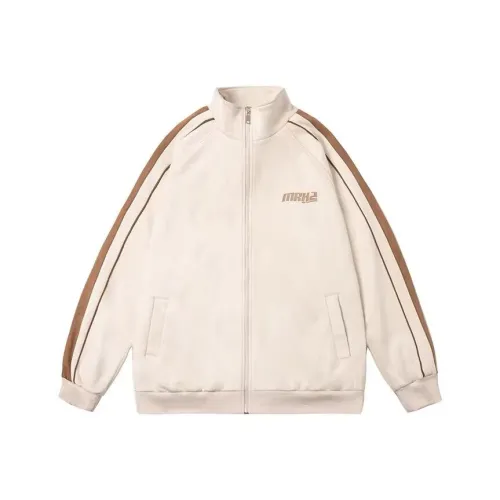 GOYN Абрикос Мужские Свитшоты