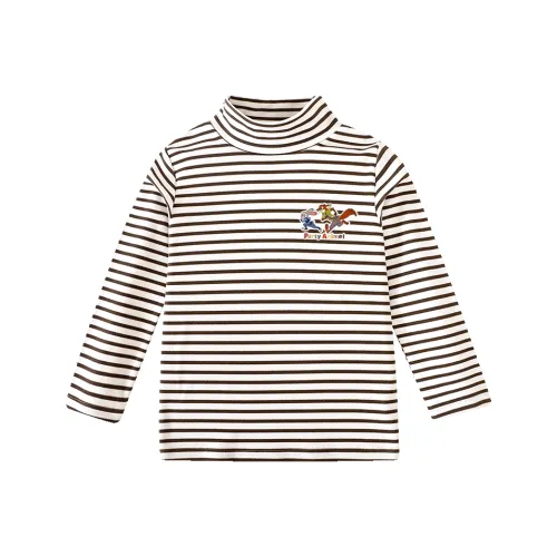 Disney KIDS T-рубашки