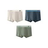 Лотос Белый + Средний Серый + Серо-Зеленый