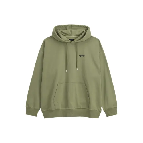 VANS x Yusuke HANAI Свитшот Унисекс