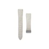 Вэй Син R Звездный свет