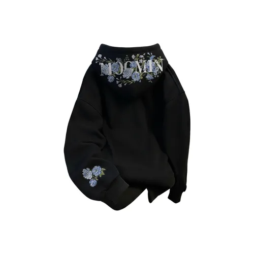 Мумин Унисекс Свитшоты