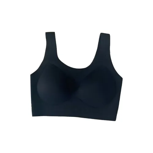 CAOBENCHUSE Женские Бюстгальтеры