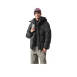 Гравийный серый