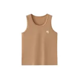 Дымовой порт кофе