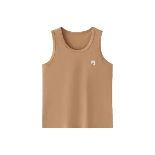 Chiaus Kids Жилет Слинг