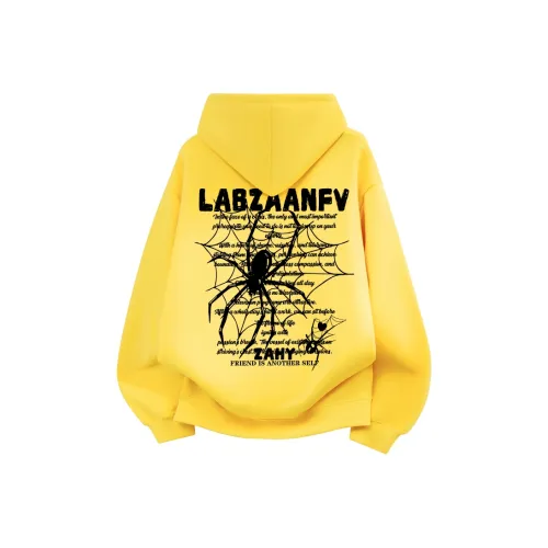 DEKKRY Унисекс Свитшоты