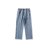 Средне-синий