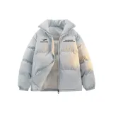 Ледниковый синий