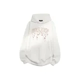 Белый (стандартный)