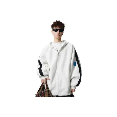 Freshclean Унисекс Куртки