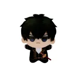 Тоширо Хиджиката