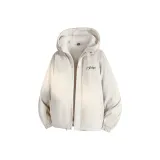 Абрикосовый