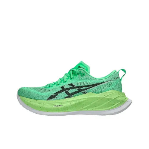ASICS SUPERBLAST 2 Беговые кроссовки Унисекс