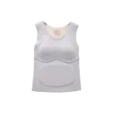 Голубовато-серый