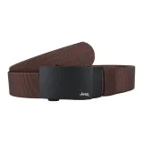 Чёрный + Красный Коричневый