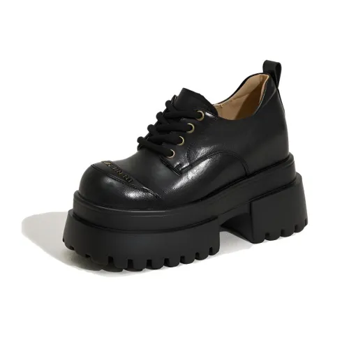 AIMISS Лоферы Женские