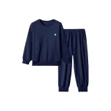 Королевский синий