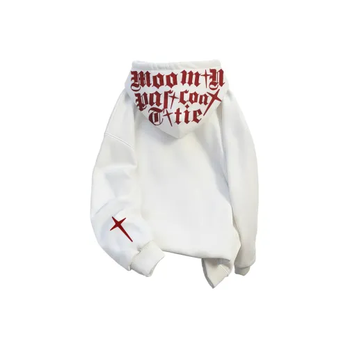 Мумин Унисекс Свитшоты