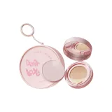 02# Натуральный