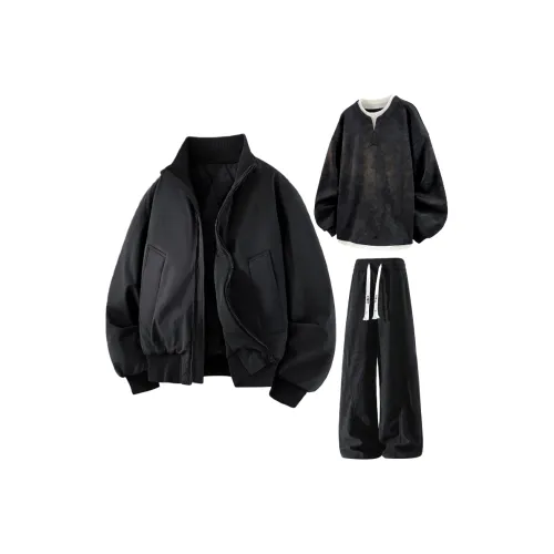 X1617 Унисекс Повседневная Спортивная Одежда