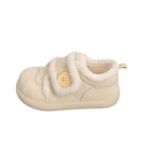 OLDDESIRE Повседневная обувь Низкий топ Женский