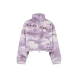 HD4 Фиолетовый Камуфляж