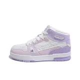 Розовый Фиолетовый