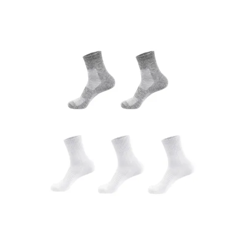 Aicare Мужские носки