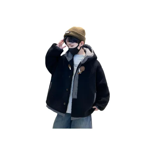 ABDT KIDS Свитера