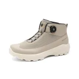 Бежевый [Мужской]