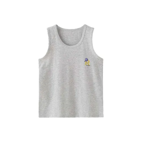 Chiaus Kids Жилет Слинг