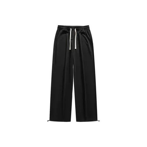 ATLETICO DE MADRID 1903 Утепленные штаны Унисекс