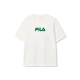 Инспирация Зеленый