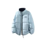 Ледниково-синий