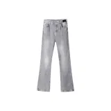 Парижный серый