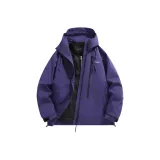 Фиолетовый