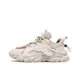 Бежево-абрикосовый