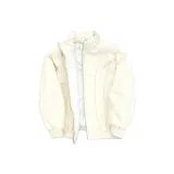 Светло-хаки