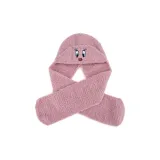 MH-7650-Розовый