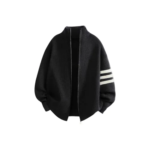 ABCNF Унисекс Трикотаж