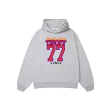 Вересковый серый - Стандартное издание