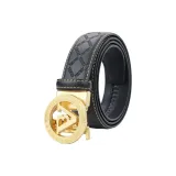 Шампанское золото