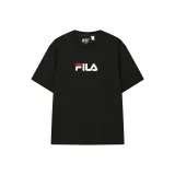 Глубокий черный-BK