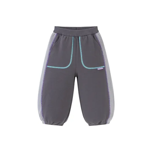 Mini Bala Kids Брюки