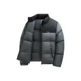 Темно-зеленый