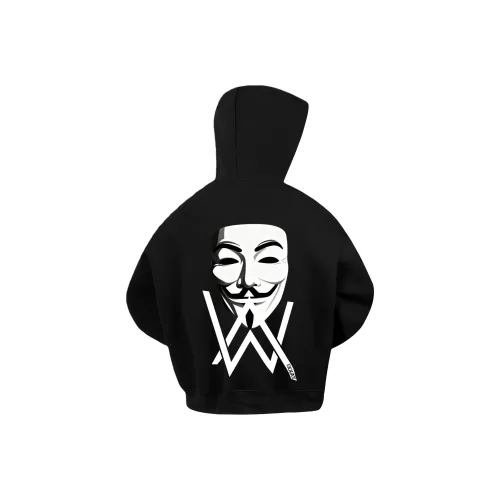 IXXAT Унисекс Свитшоты