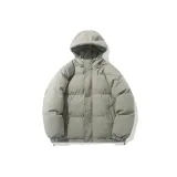 Серый Зеленый